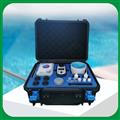 百靈達泳池水質檢測儀標準版